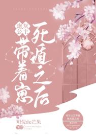 毒战1韩版免费
