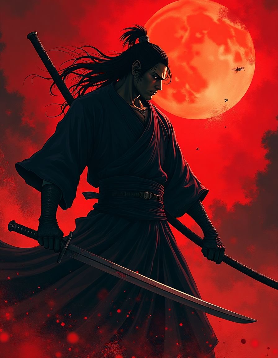 鬼灭之刃 柱训练篇 - 淘淘影视高清影视资源