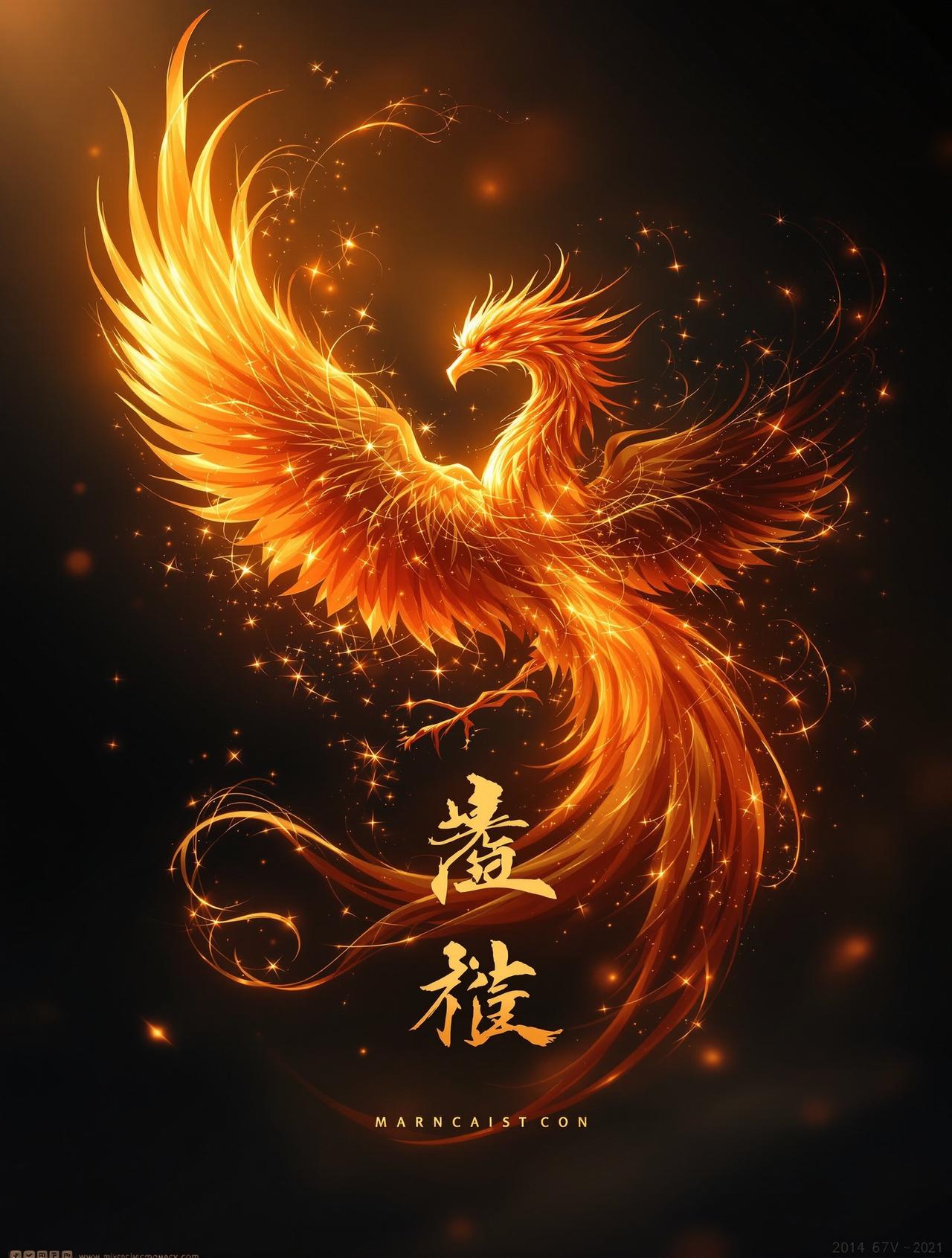 与凤行 - 淘淘影视高清影视资源