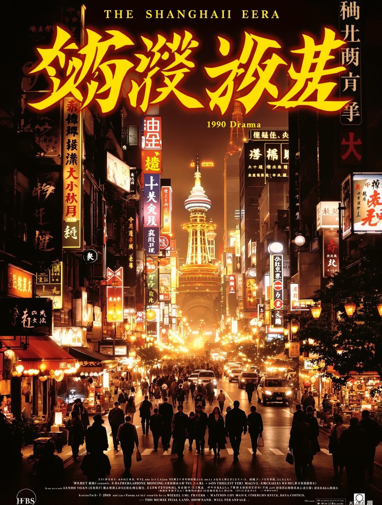 繁花 - 淘淘影视高清影视资源