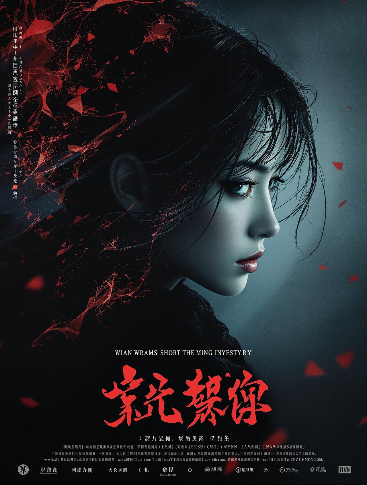 双面千金 - 淘淘影视高清影视资源