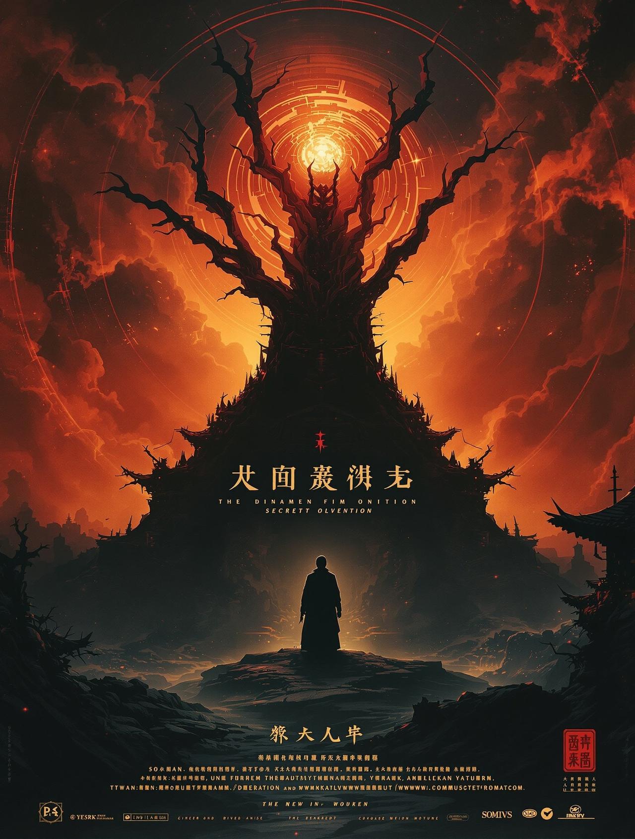 749局 - 淘淘影视高清影视资源