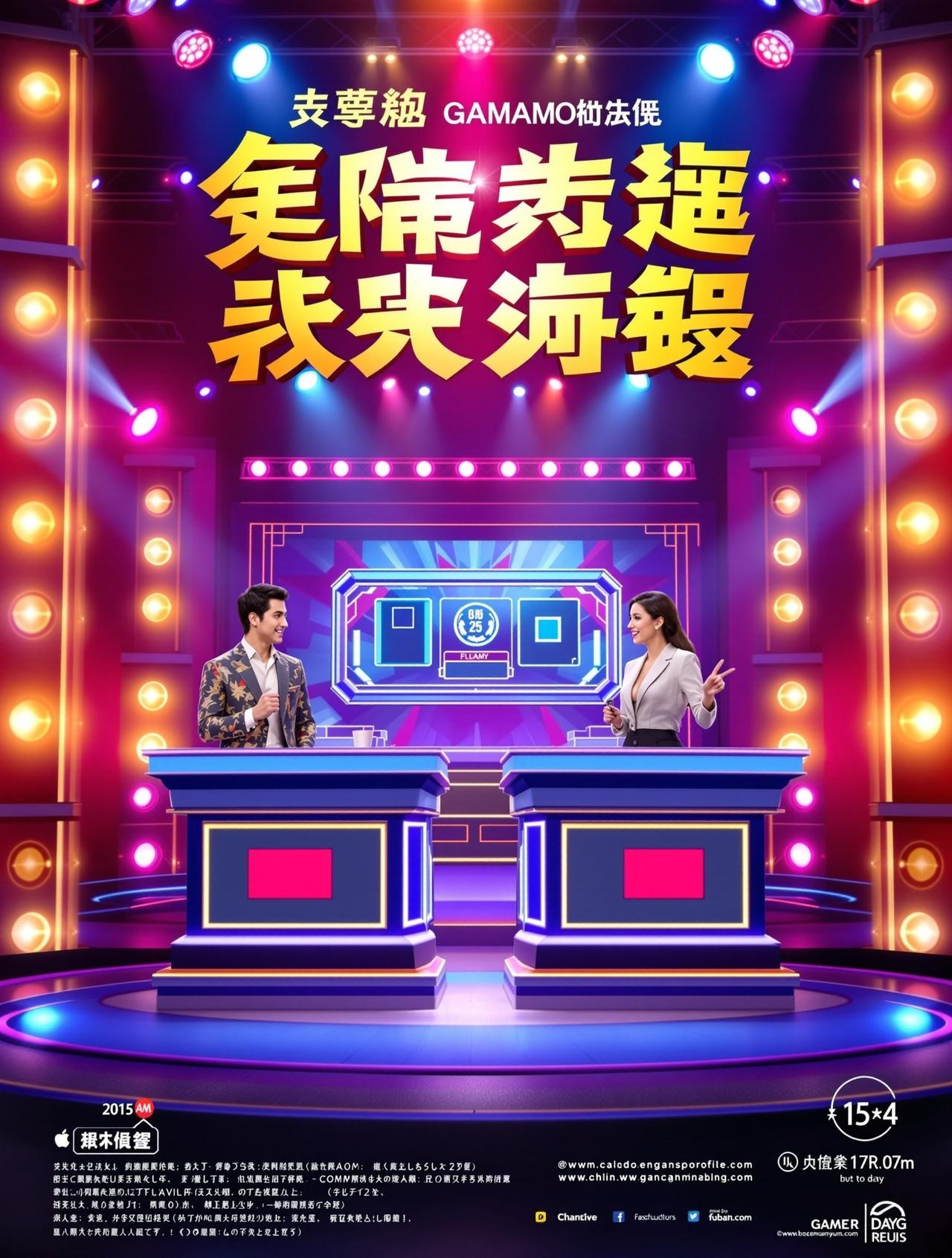 王牌对王牌 第九季 - 淘淘影视高清影视资源