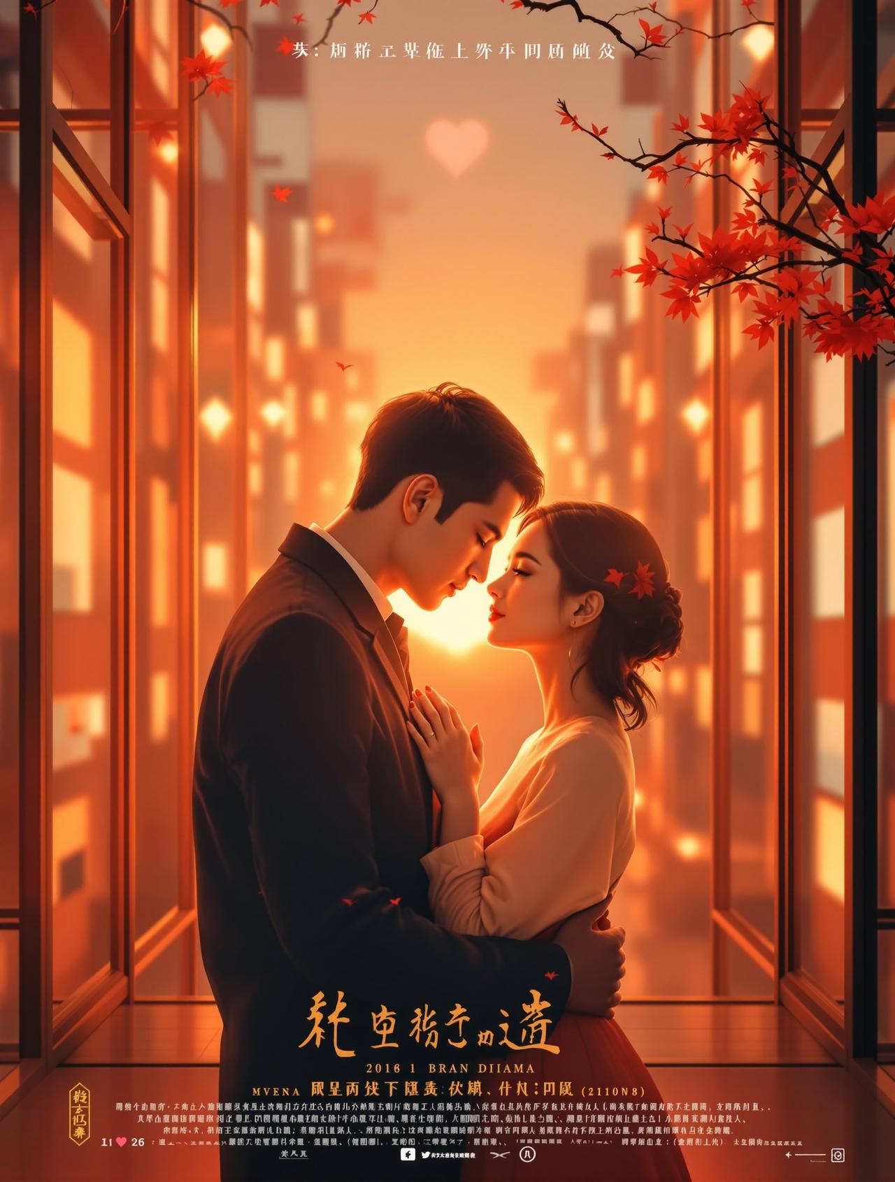 玫瑰的故事 - 淘淘影视高清影视资源