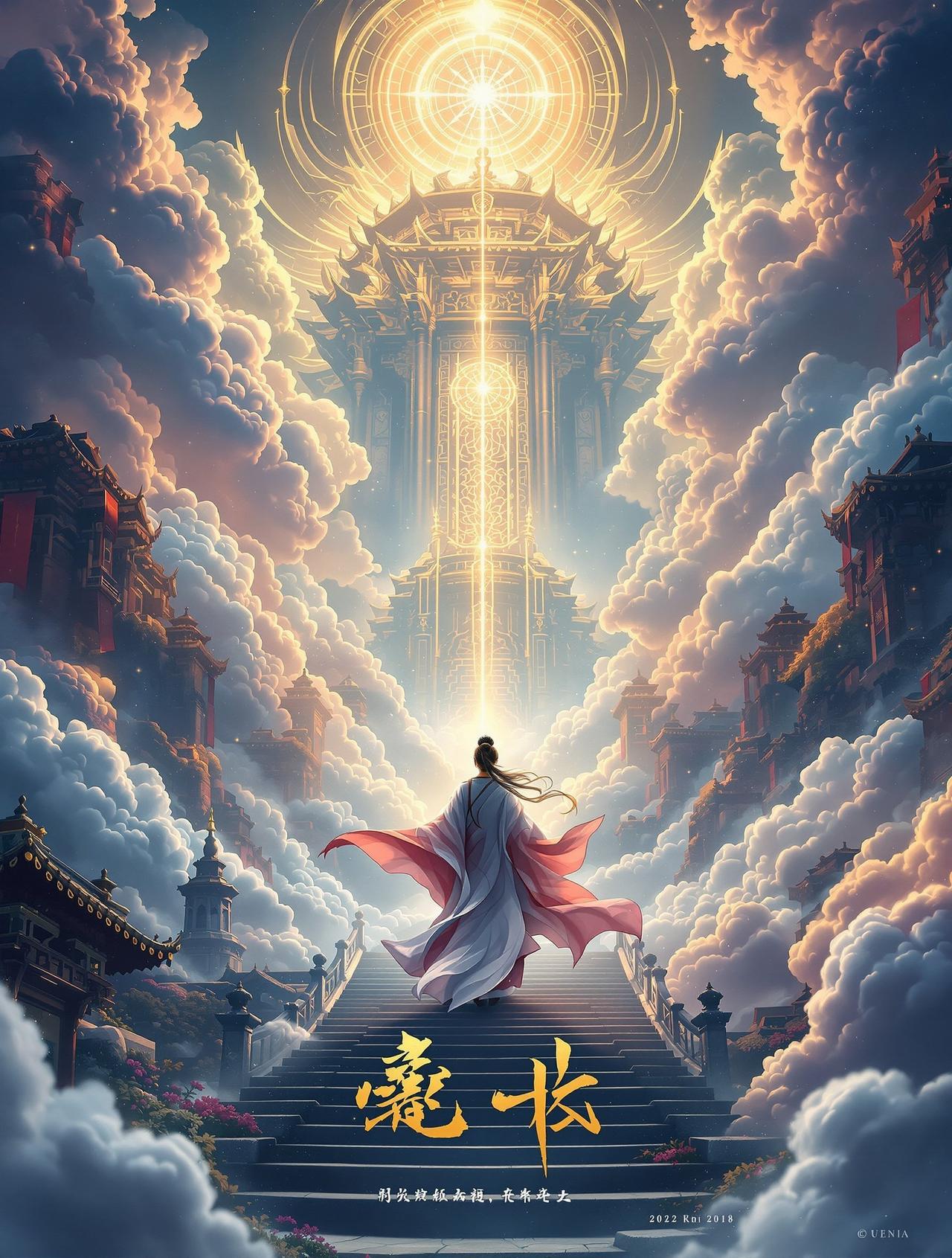 长相思 第二季 - 淘淘影视高清影视资源